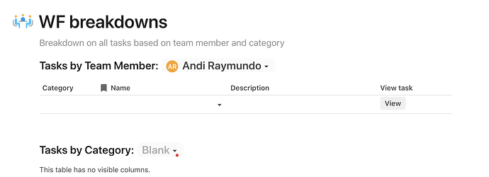 Screen Shot 2020-03-04 at 21.42.29