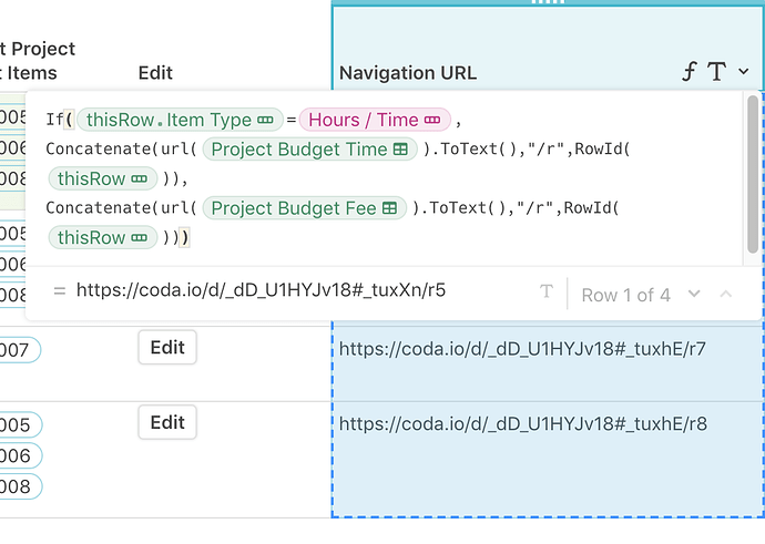 Screen Shot 2020-05-11 at 4.27.01 pm