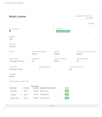 Screen Shot 2020-05-11 at 3.28.07 pm