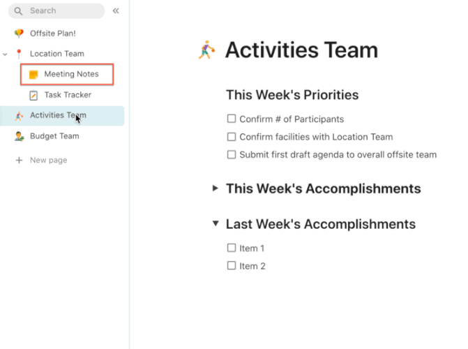 Screen Recording 2020-06-05 at 12.05 PM