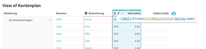 Bildschirmfoto 2018-05-28 um 20.18.10.png