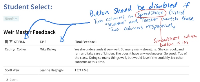 CODA%20Disable%20BUtton