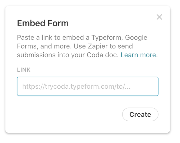 Bildschirmfoto 2020-06-20 um 21.18.07