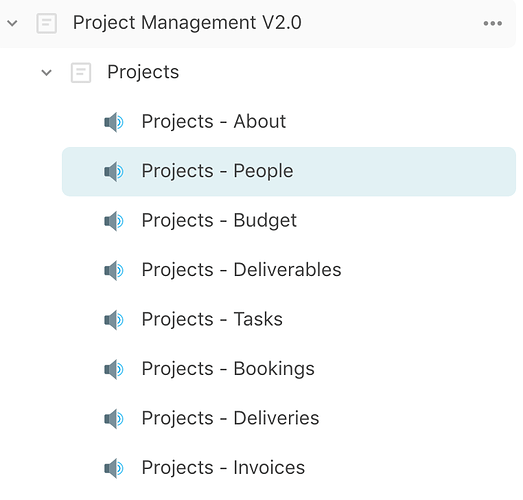 Screen Shot 2020-05-21 at 12.30.58 pm