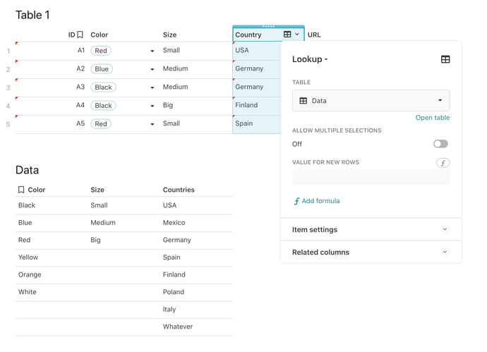 Screenshot 2020-05-14 11.45.47