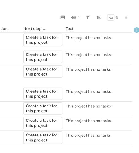 Screen Shot 2019-12-11 at 4.49.55 pm