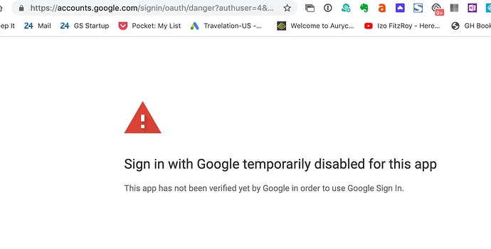 Sign_in_-_Google_Accounts