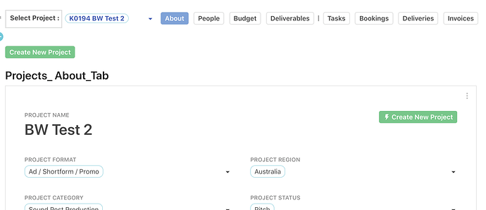 Screen Shot 2020-05-21 at 12.30.35 pm