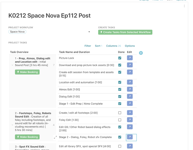 Screen Shot 2020-06-29 at 5.55.22 pm