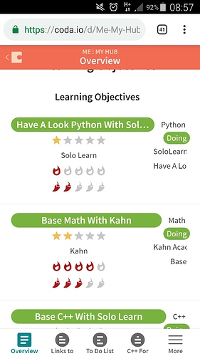 Screenshot_2018-10-30-08-57-20