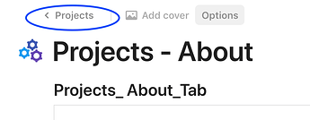 Screen Shot 2020-05-27 at 4.47.29 pm