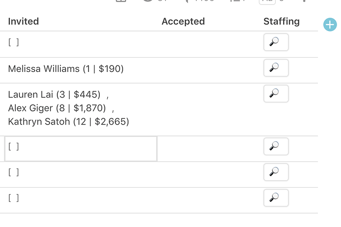 Screen Shot 2020-02-09 at 5.03.50 PM
