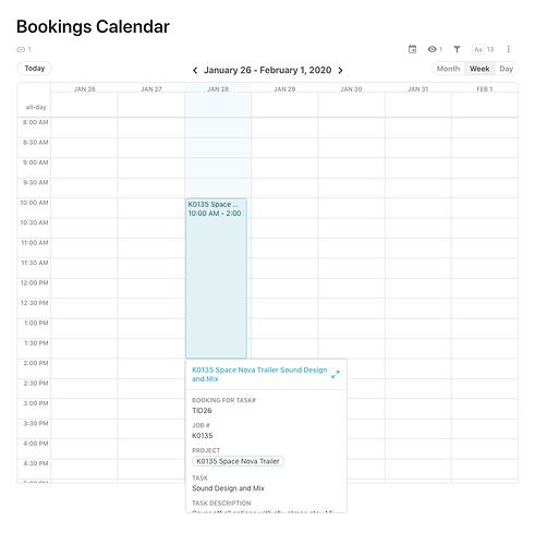 Screen Shot 2020-01-28 at 3.45.00 pm