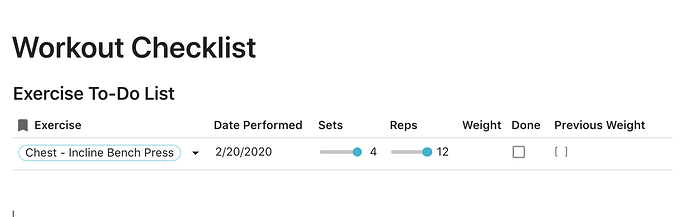 Screen Shot 2020-02-20 at 4.05.48 PM
