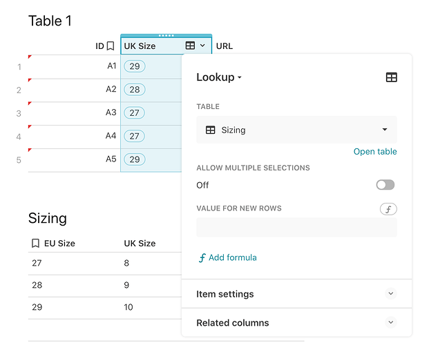 Screenshot 2020-05-14 13.33.44