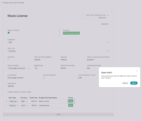 Screen Shot 2020-05-11 at 3.17.31 pm
