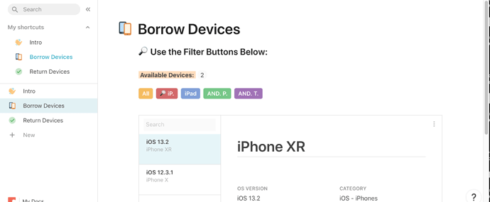 Screen Shot 2020-02-28 at 4.10.58 PM