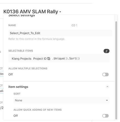 Screen Shot 2020-05-22 at 1.39.11 pm