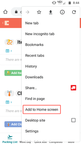 chrome-add-to-homescreen
