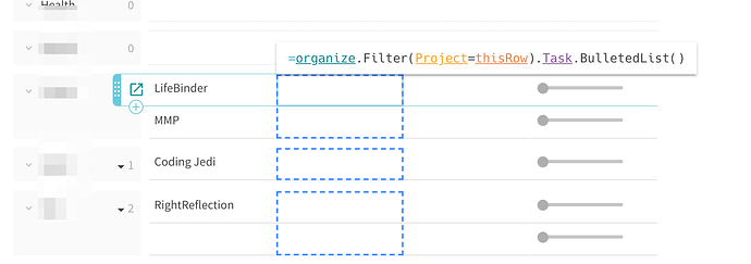 Screenshot_22_11_2018__17_10
