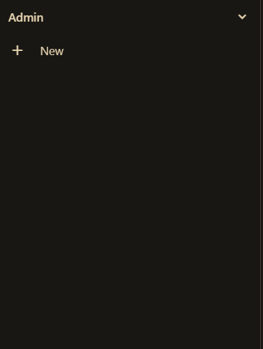 (07-10-2019%20%5B18-07%5D)-qnmskS09aS