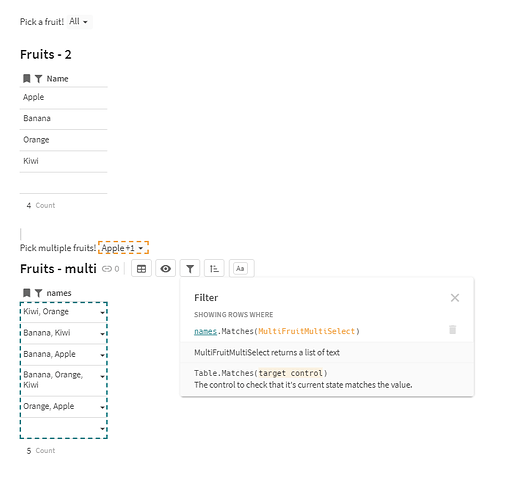 filter_multi-select_by_multi-select_2018-12-12_1428