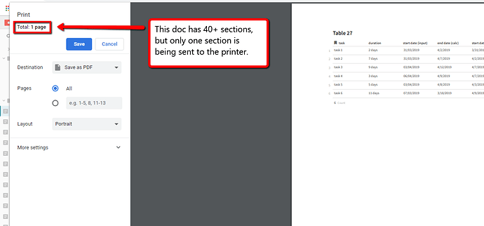print-chrome_2019-04-02_0726