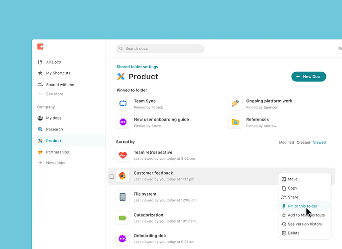 pindocs_thumbnail.jpg|1000x727.3449920508745