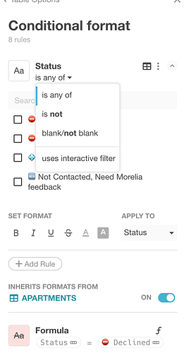 Screen Shot 2020-07-02 at 11.29.20 AM