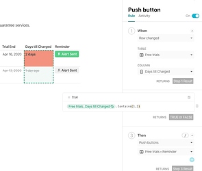 Screen Shot 2020-04-14 at 6.00.38 PM