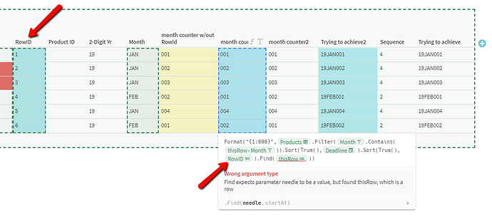 rowid_2019-02-20_1045