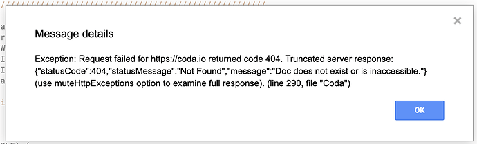 Bildschirmfoto 2020-05-04 um 19.43.10