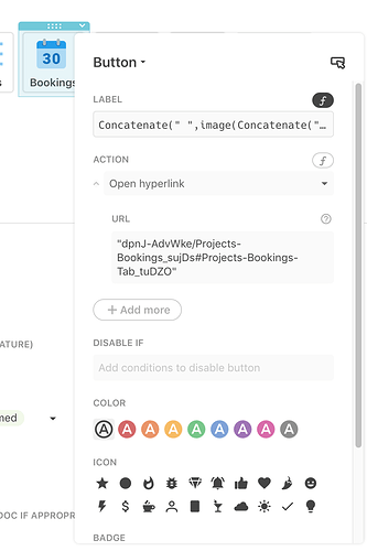Screen Shot 2020-05-30 at 3.39.30 pm