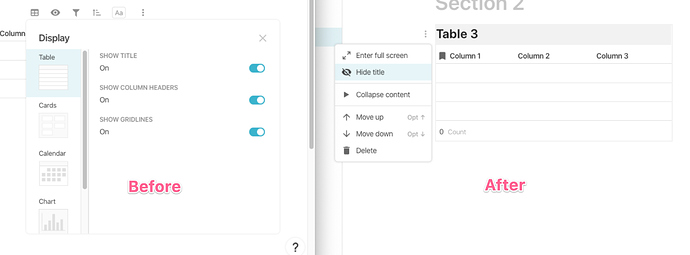 Image 2020-03-19 at 9.30.38 PM