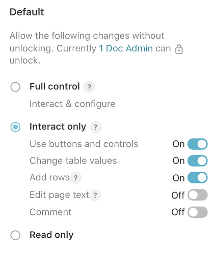 Screen Shot 2020-07-06 at 8.52.19 PM