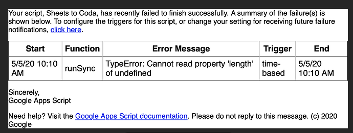 Bildschirmfoto 2020-05-05 um 11.07.46