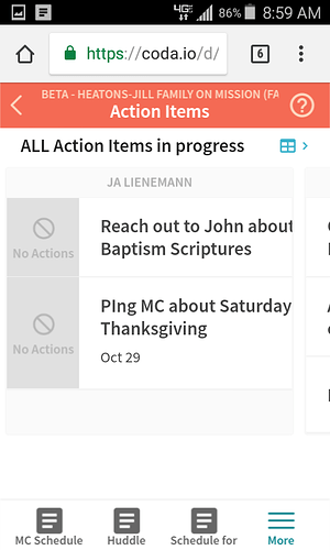 Screenshot_2018-10-31-08-59-02