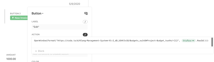 Screen Shot 2020-05-11 at 3.30.34 pm