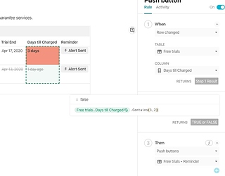 Screen Shot 2020-04-14 at 6.00.08 PM