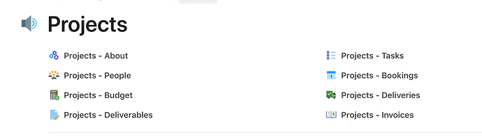 Screen Shot 2020-05-27 at 4.47.40 pm