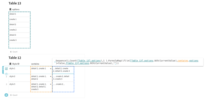 matrix_selections_2018-11-20_0939