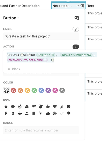 Screen Shot 2019-12-11 at 5.49.07 pm