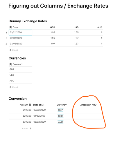 Screen Shot 2020-02-07 at 5.53.30 pm