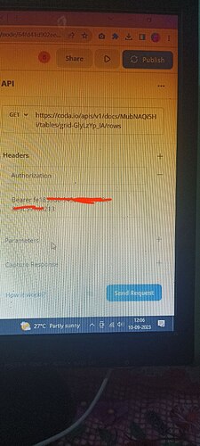 photo_2023-09-10_12-13-23