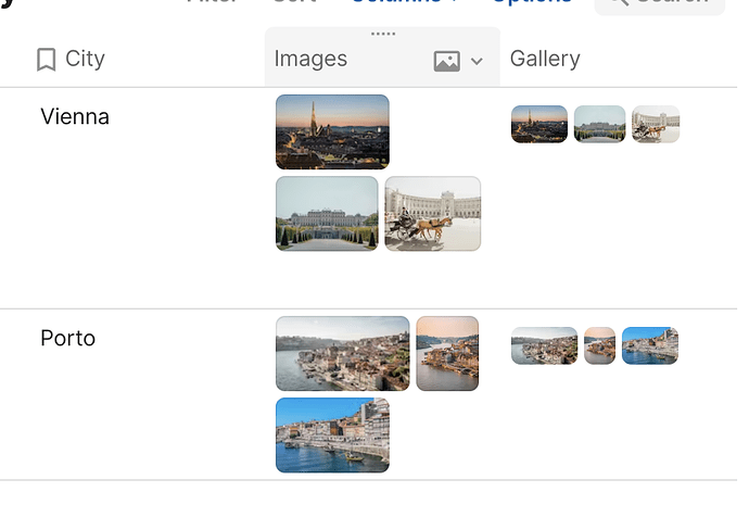 Bildschirmfoto 2022-08-11 um 18.38.39