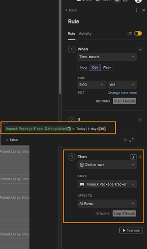 CleanShot 2022-12-05 at 16.44.59