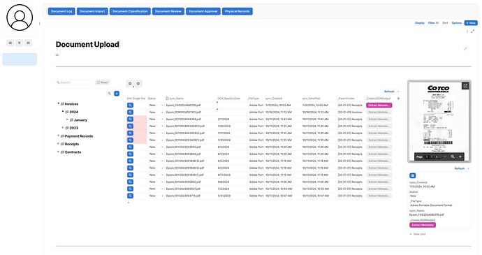 Screenshot 2024-11-05 at 10.05.35 AM
