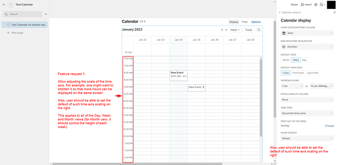 Coda_calendar_scale_of_time_axis