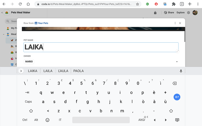 Screenshot 2021-09-06 09.47.38