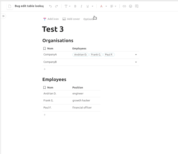 Peek 22-10-2020 17-56